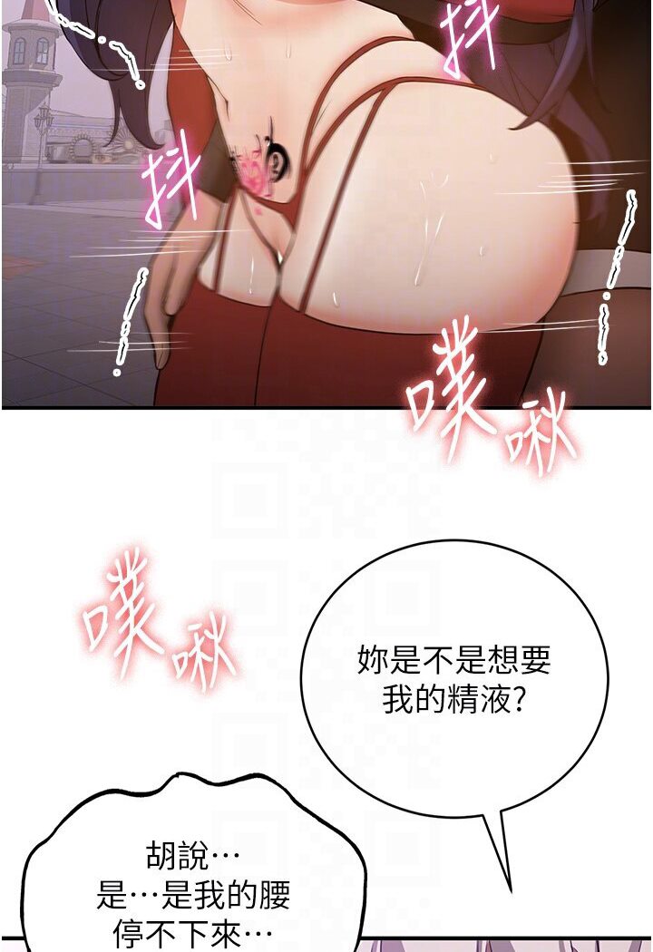104.jpg