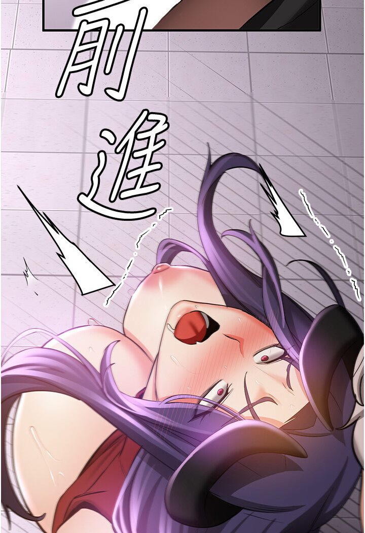 107.jpg