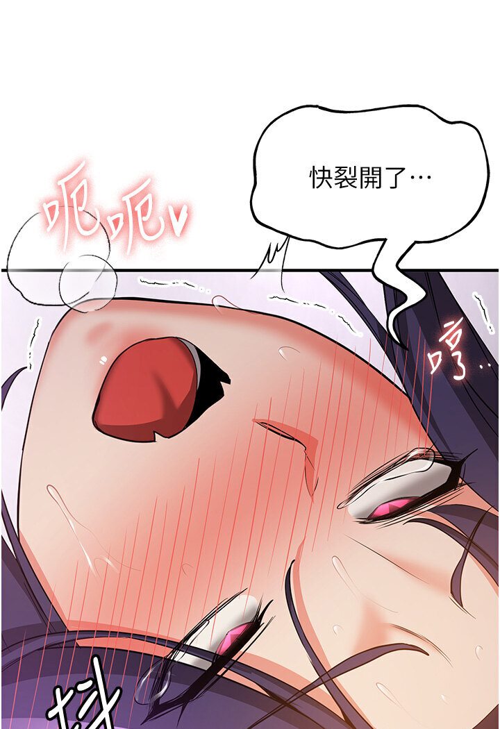 110.jpg