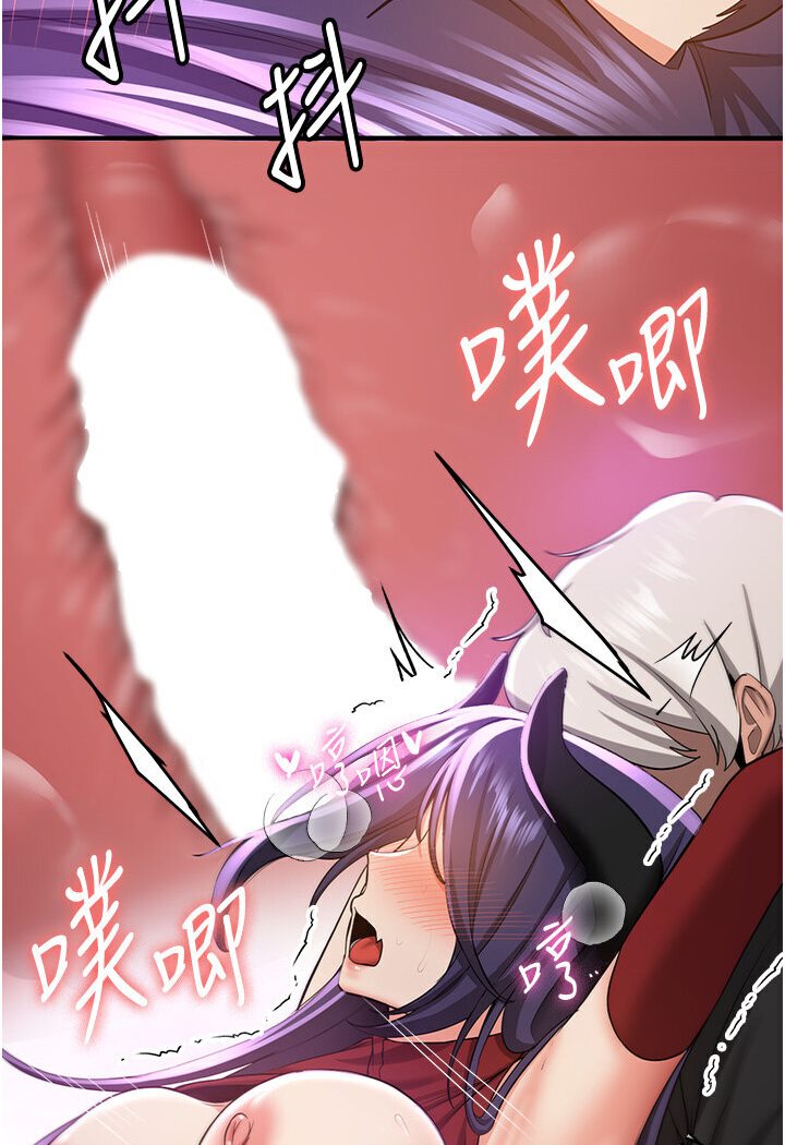 111.jpg