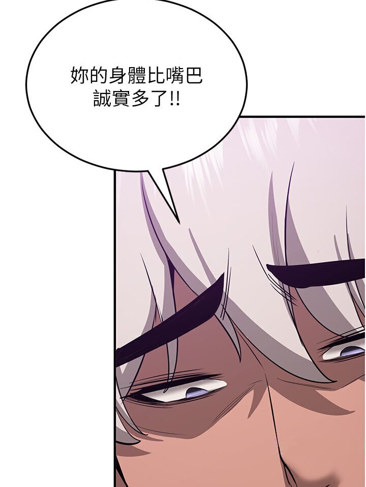 118.jpg