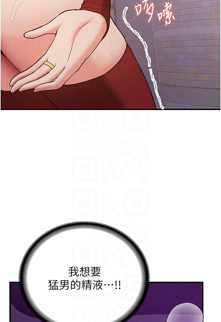 124.jpg