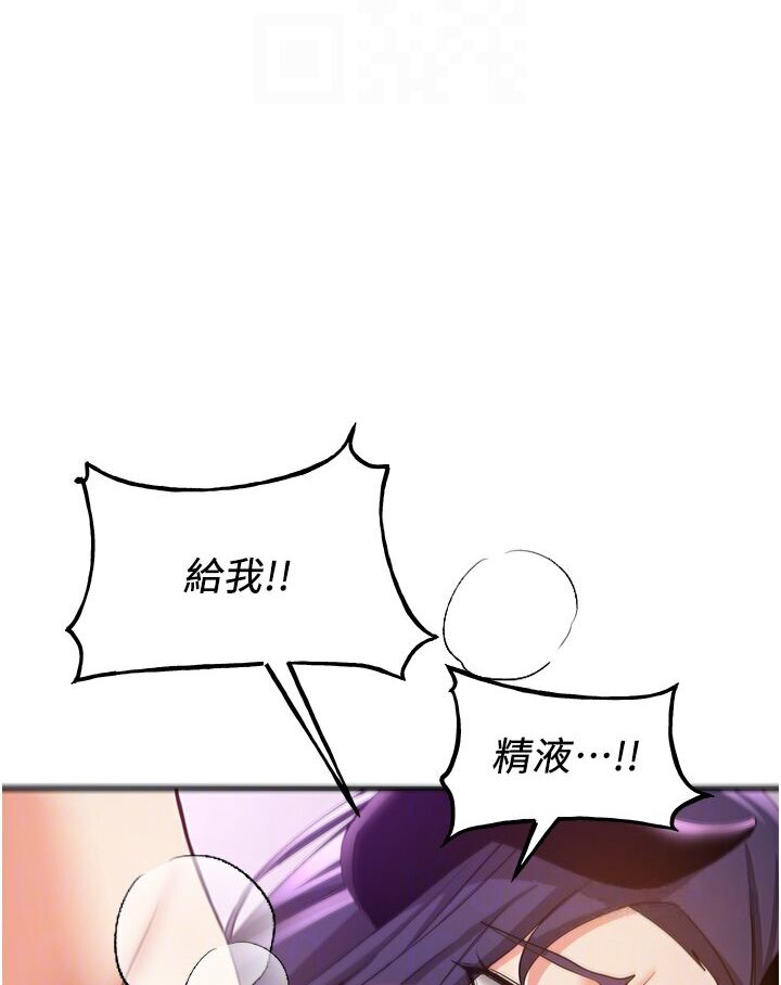 131.jpg