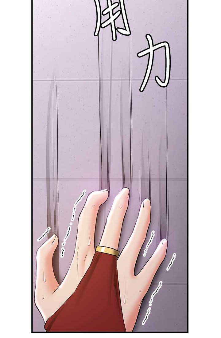 107.jpg