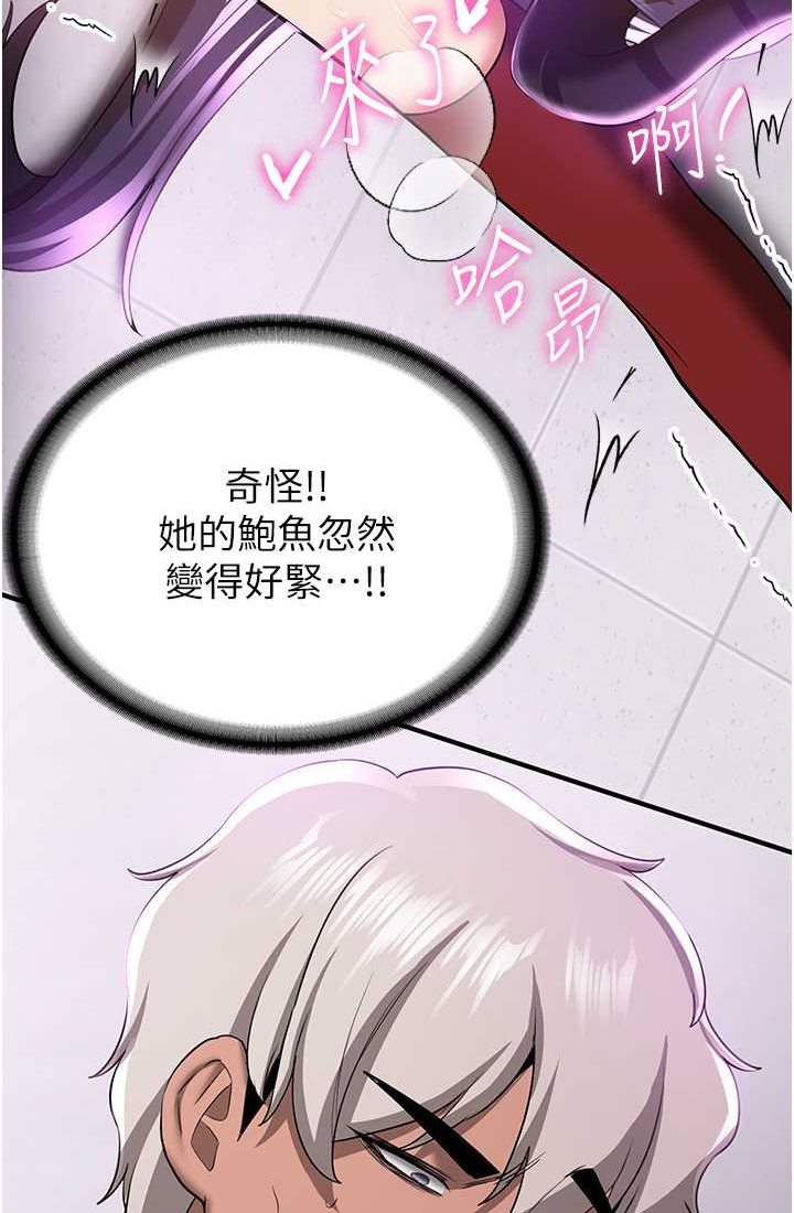 131.jpg