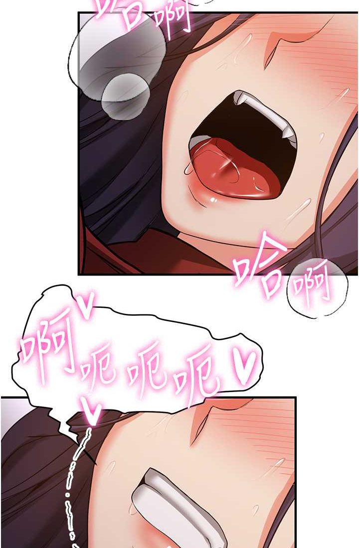 133.jpg