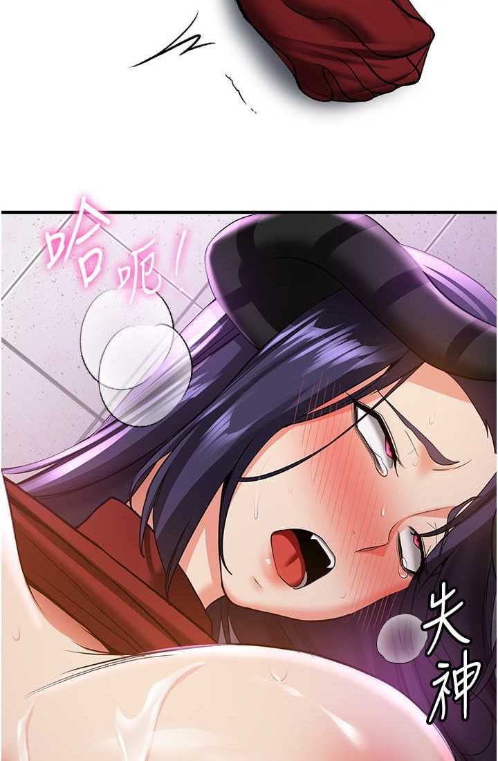 145.jpg