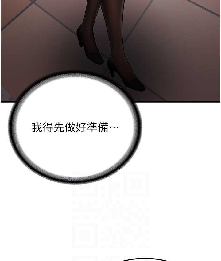 100.jpg