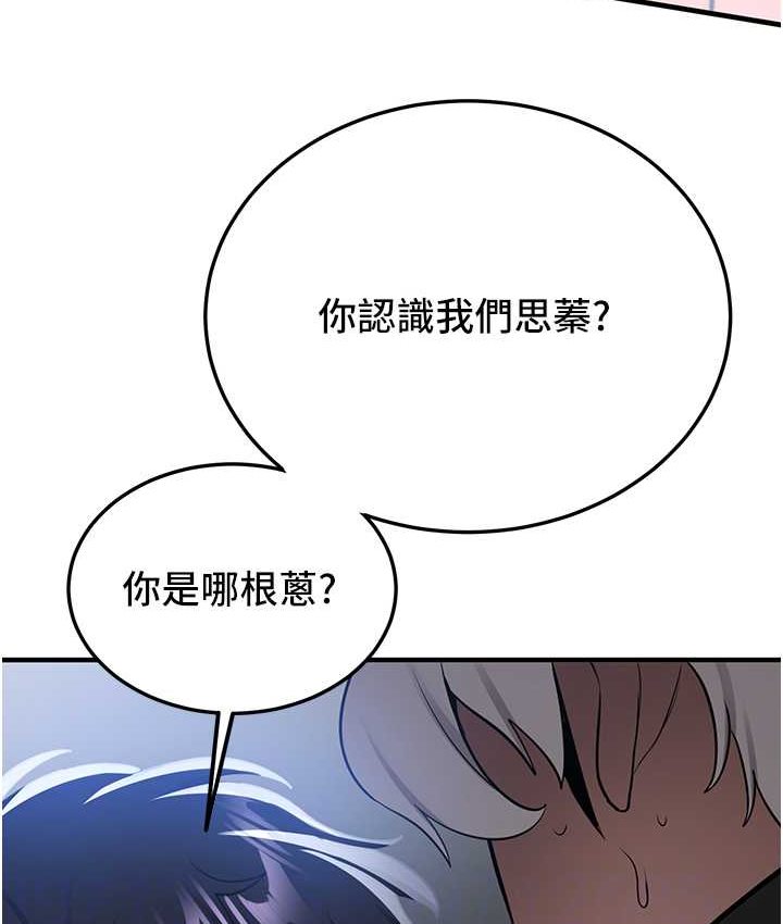 113.jpg