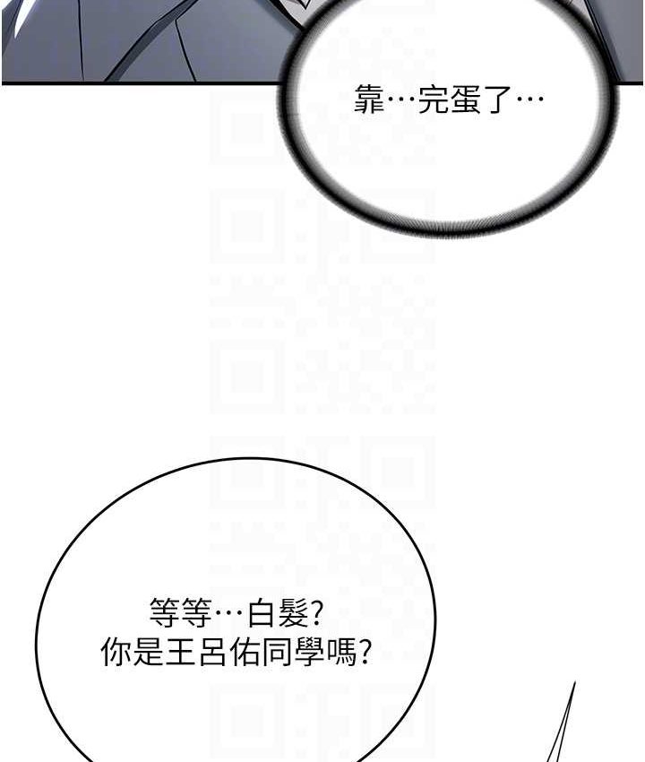 115.jpg