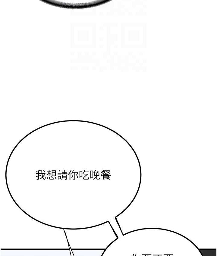 123.jpg