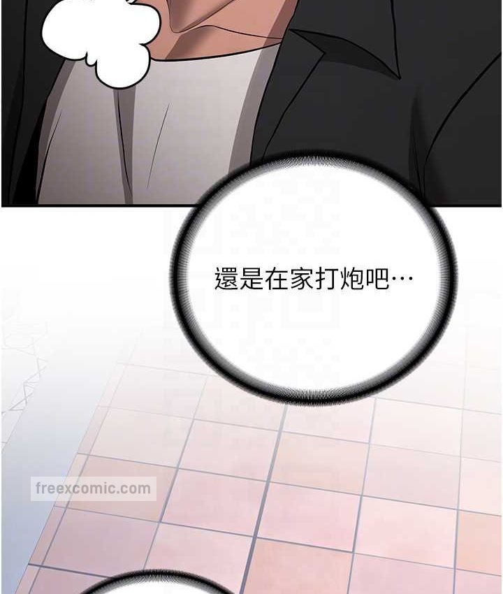 128.jpg
