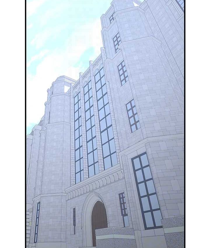 136.jpg