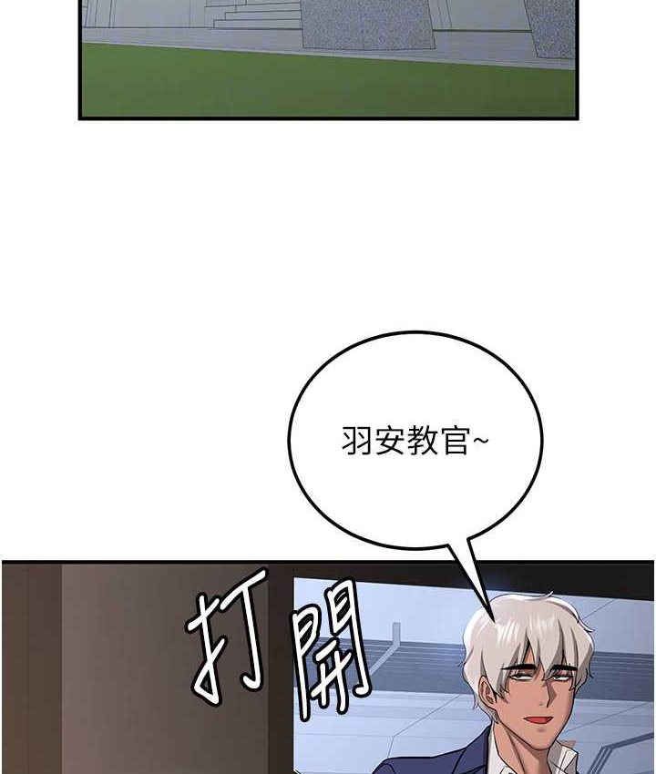 137.jpg