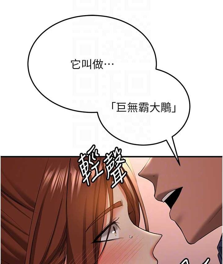 141.jpg
