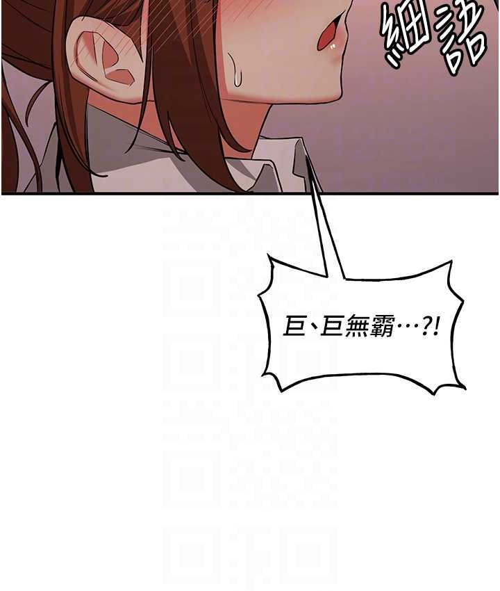142.jpg