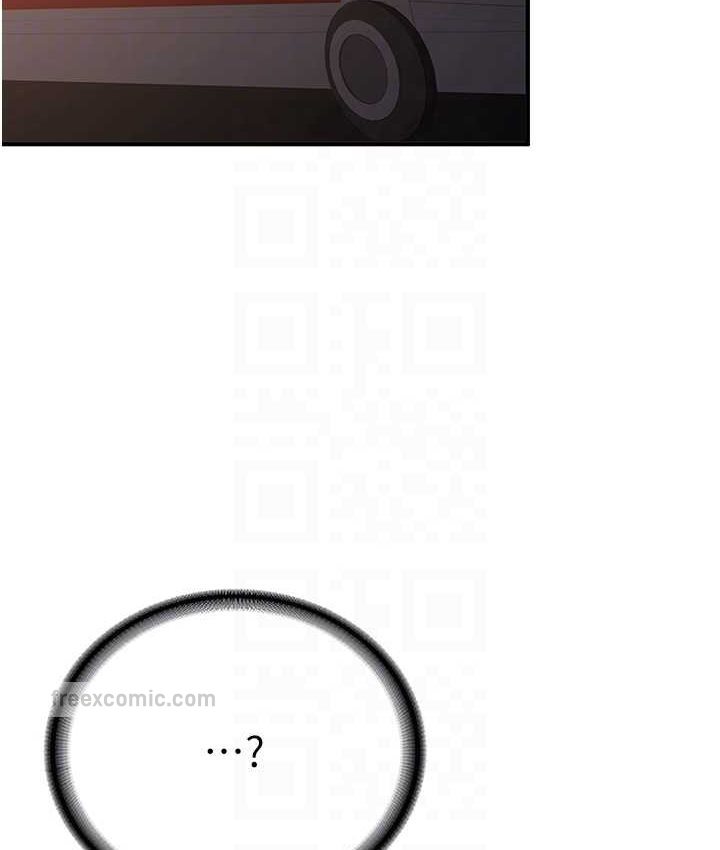 148.jpg