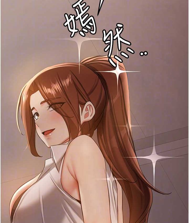 155.jpg