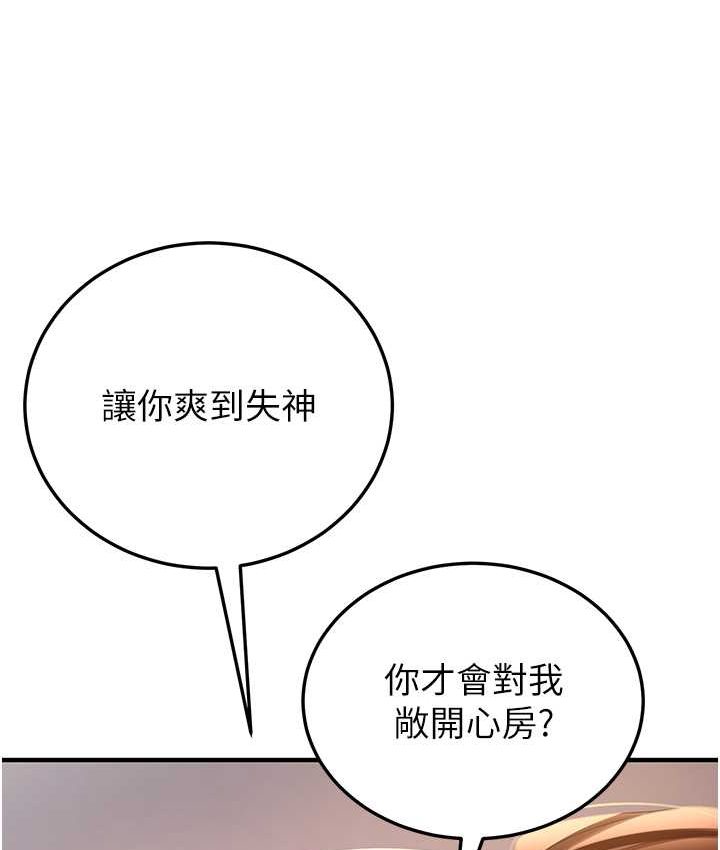 162.jpg