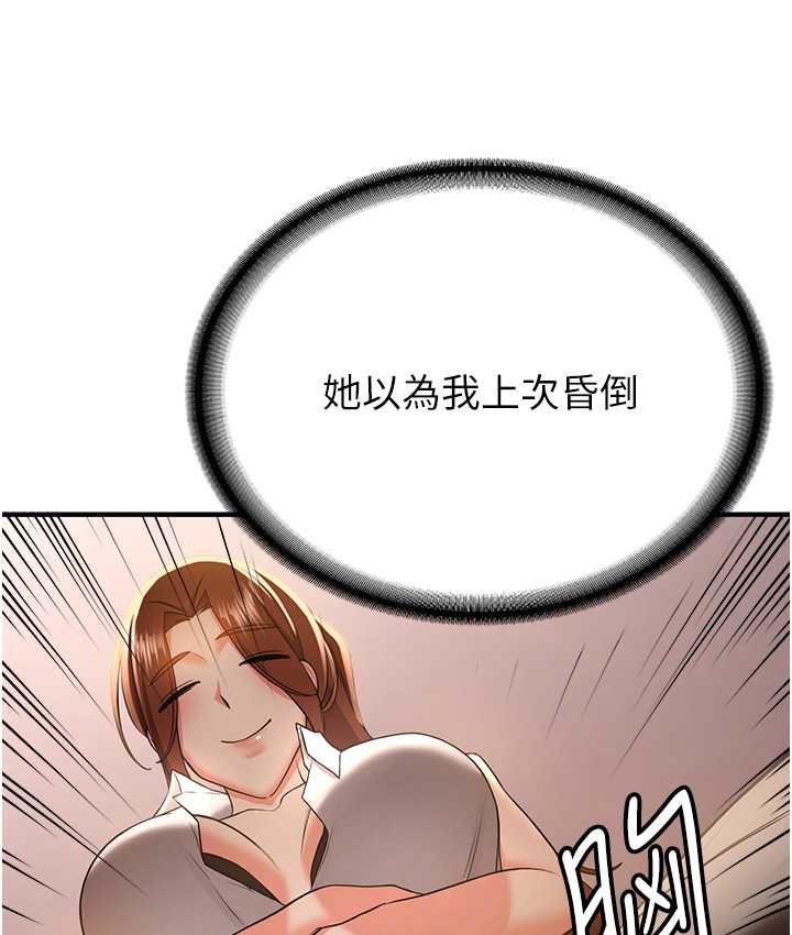 170.jpg
