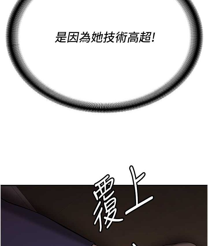 172.jpg