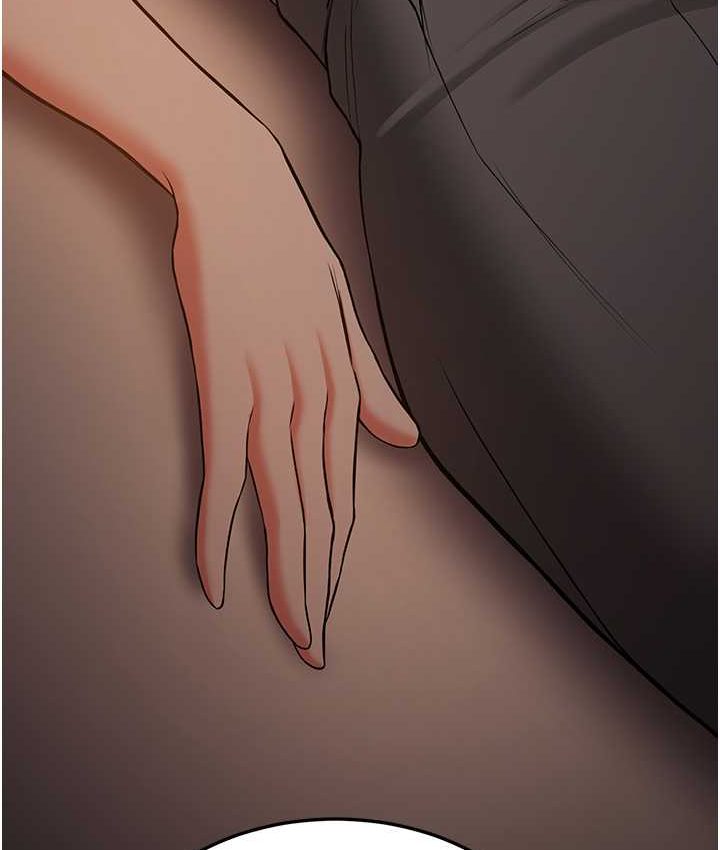 183.jpg