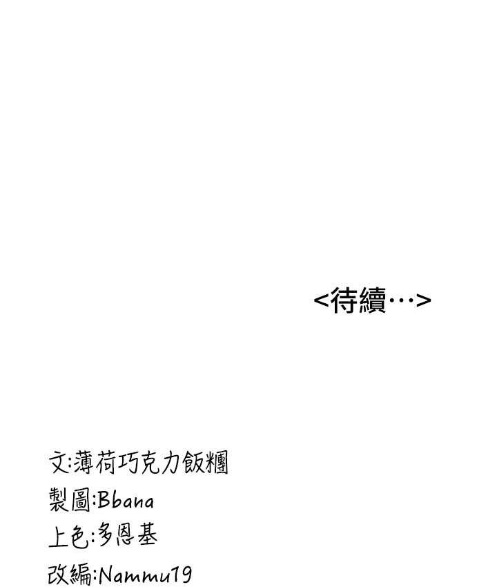 189.jpg