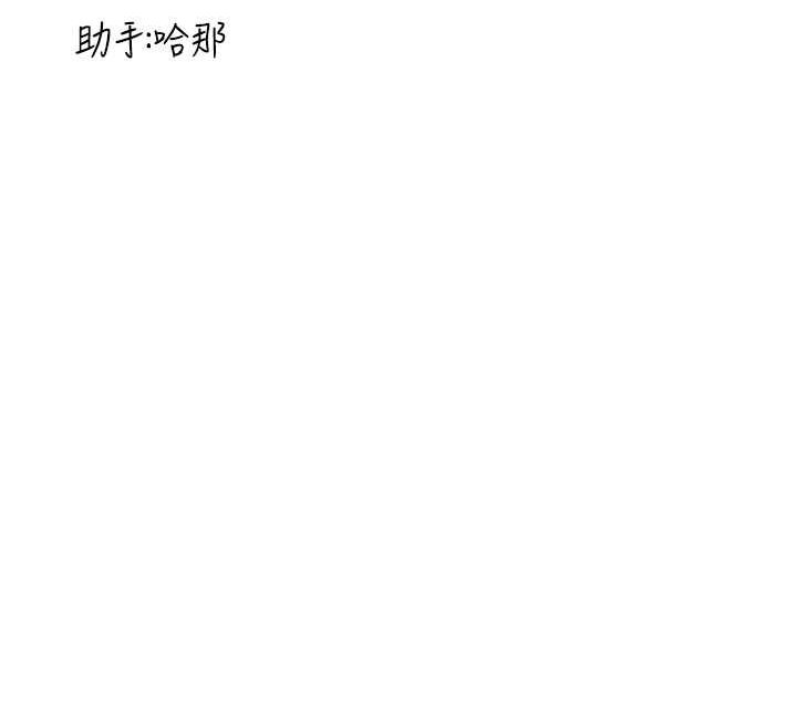 190.jpg