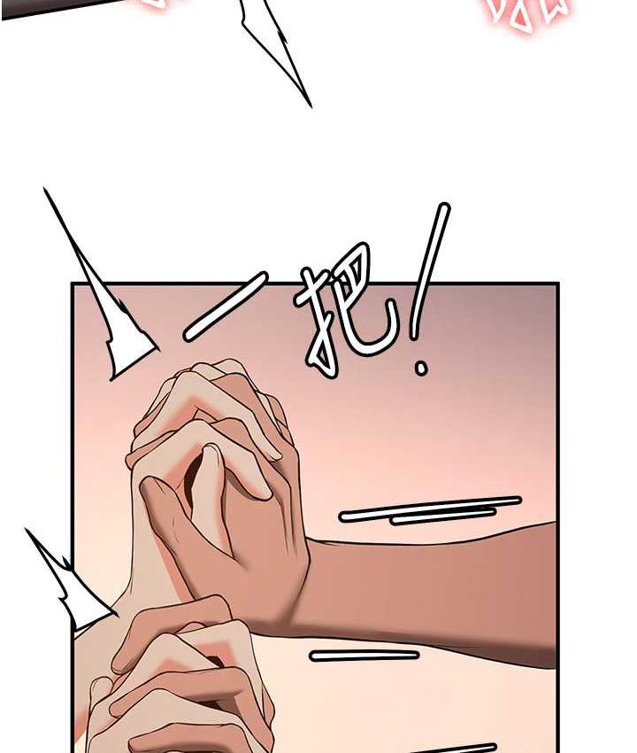 80.jpg