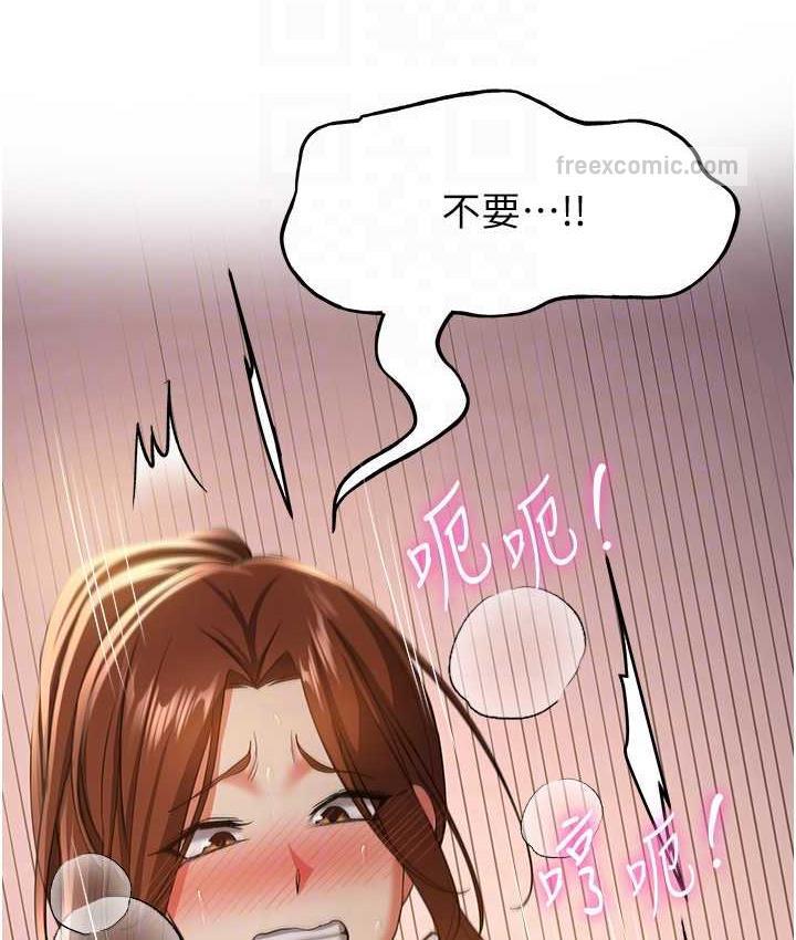 84.jpg