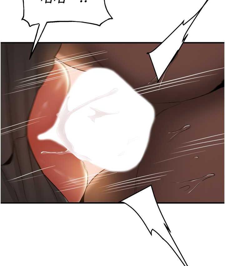 95.jpg