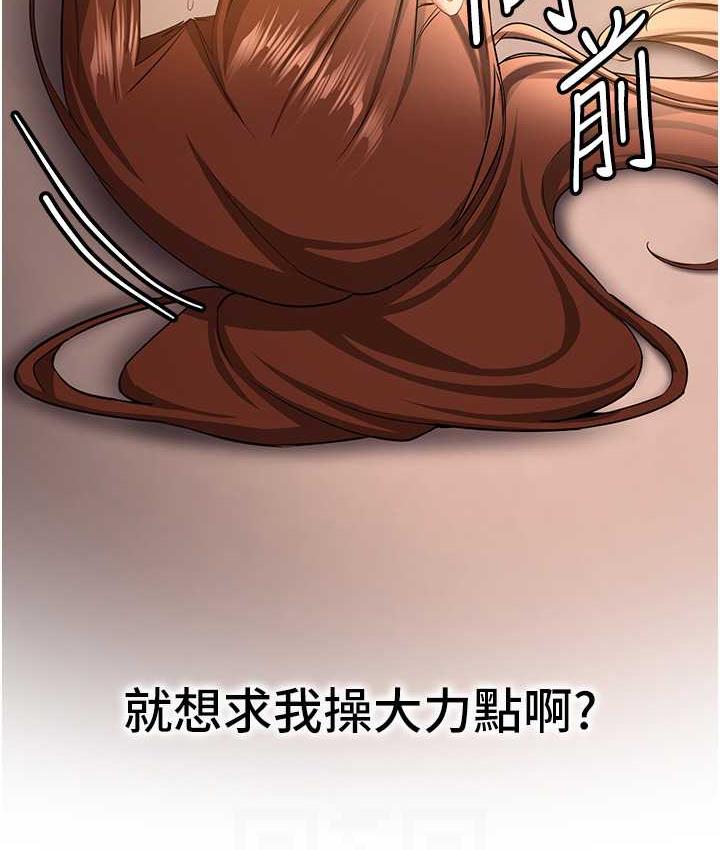 114.jpg