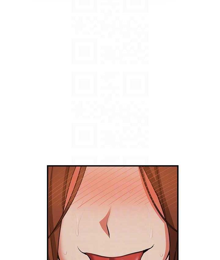 115.jpg