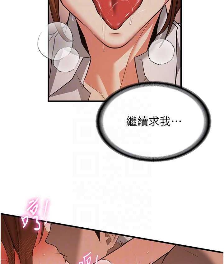 116.jpg