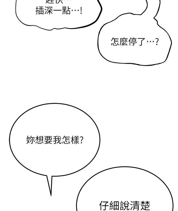 127.jpg