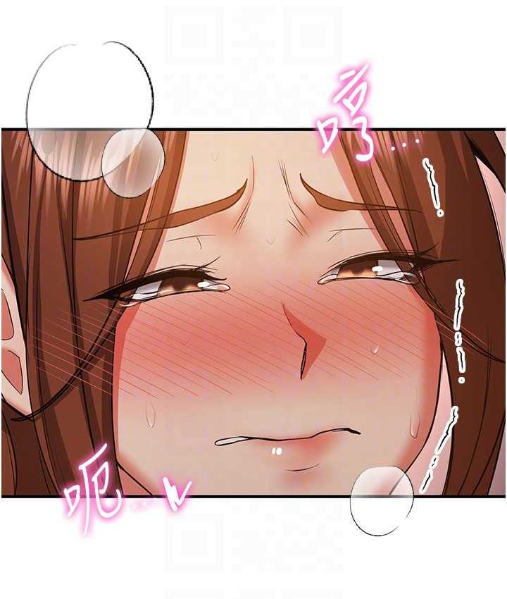 130.jpg