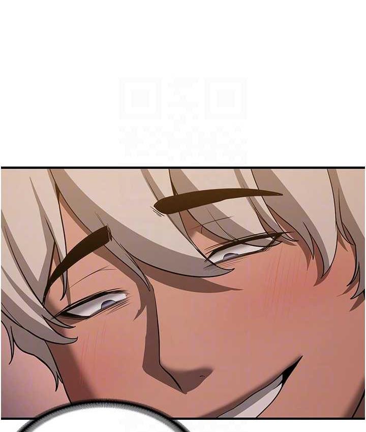 135.jpg