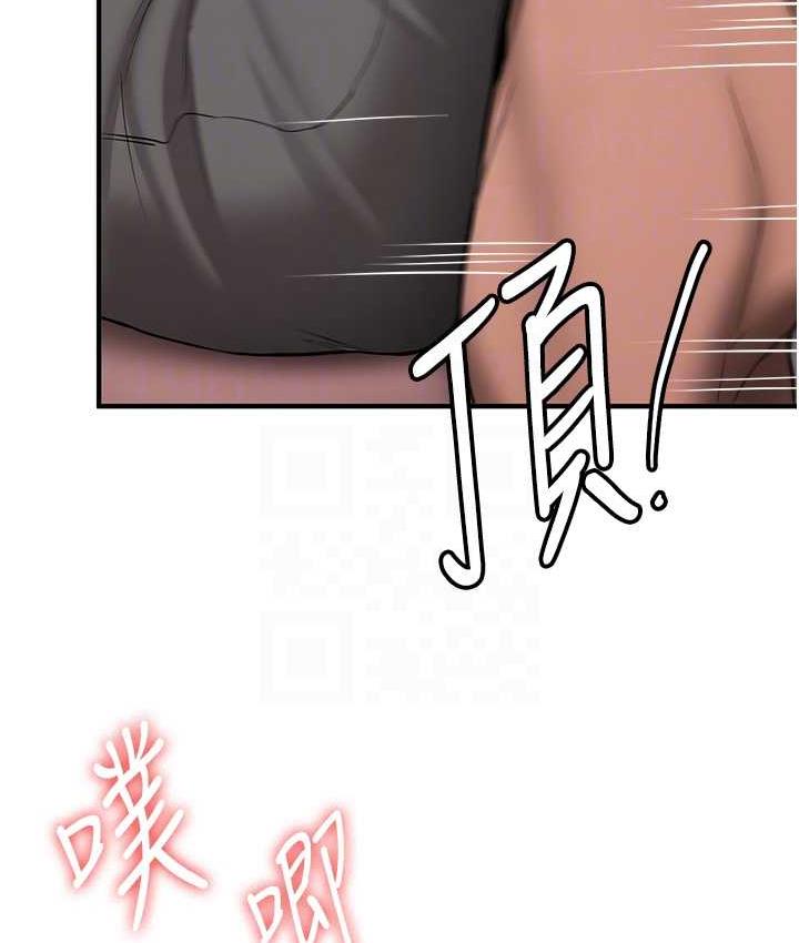 137.jpg