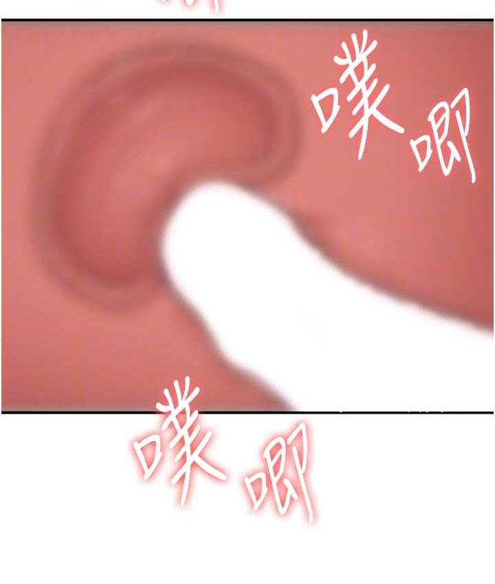 138.jpg