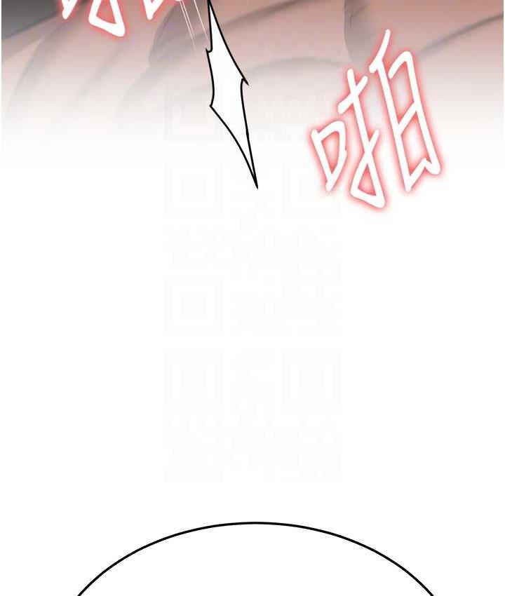 157.jpg