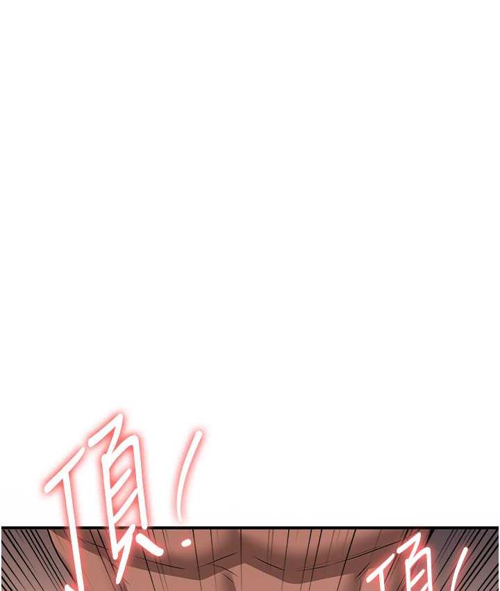 161.jpg