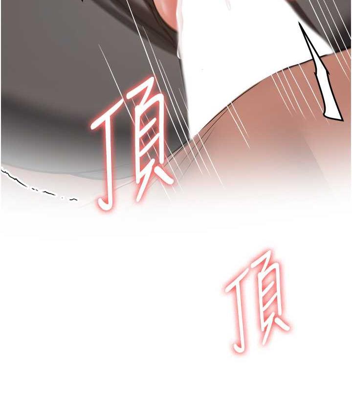 167.jpg