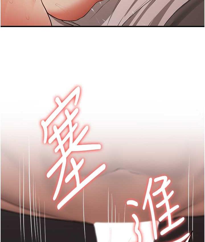 171.jpg