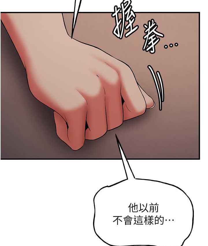 73.jpg