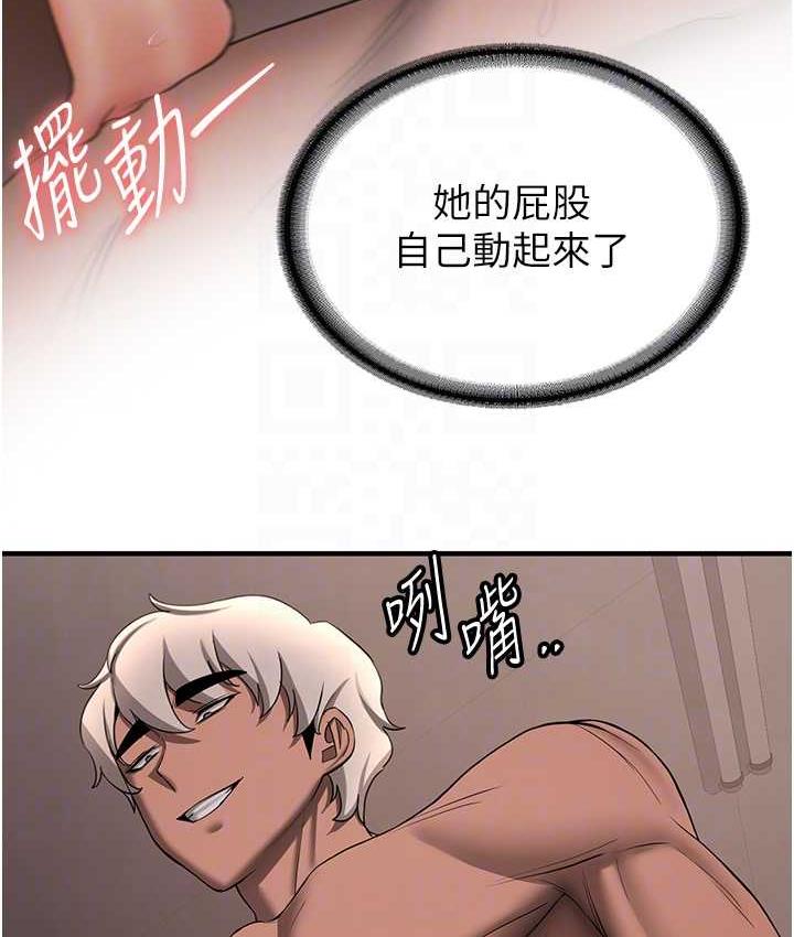 113.jpg