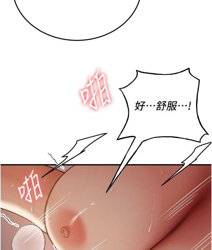 115.jpg