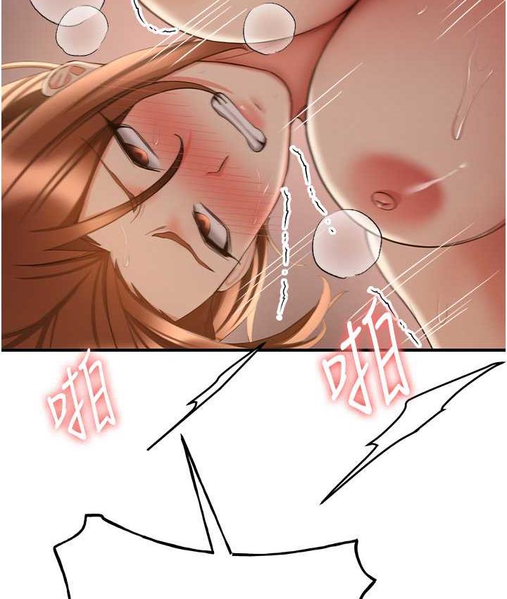 116.jpg