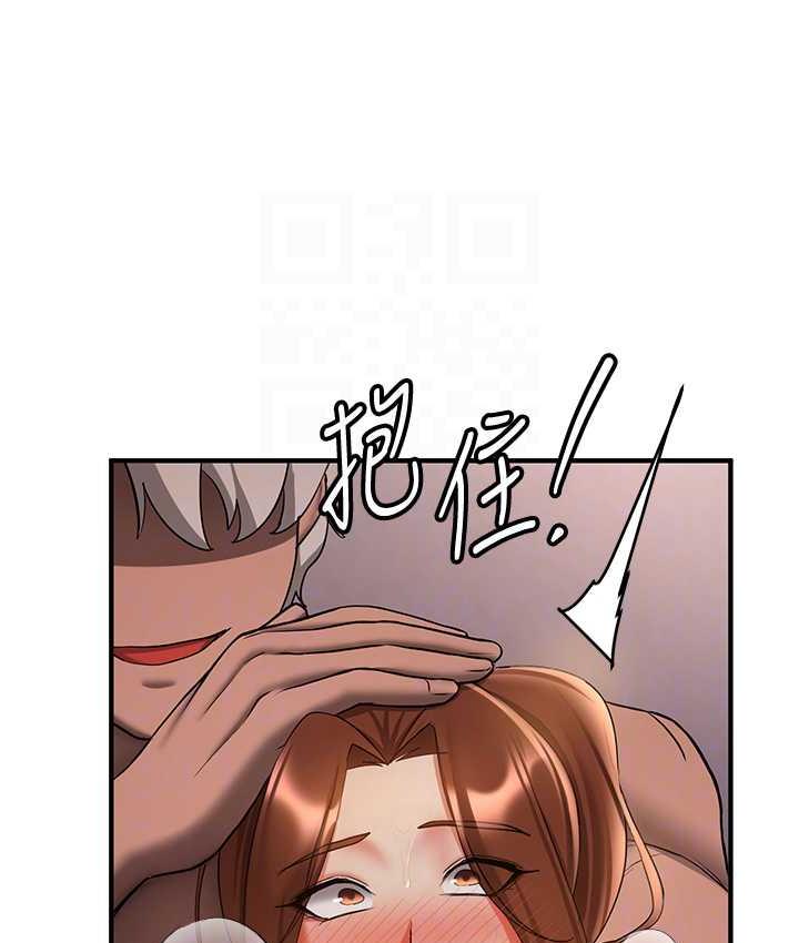 118.jpg