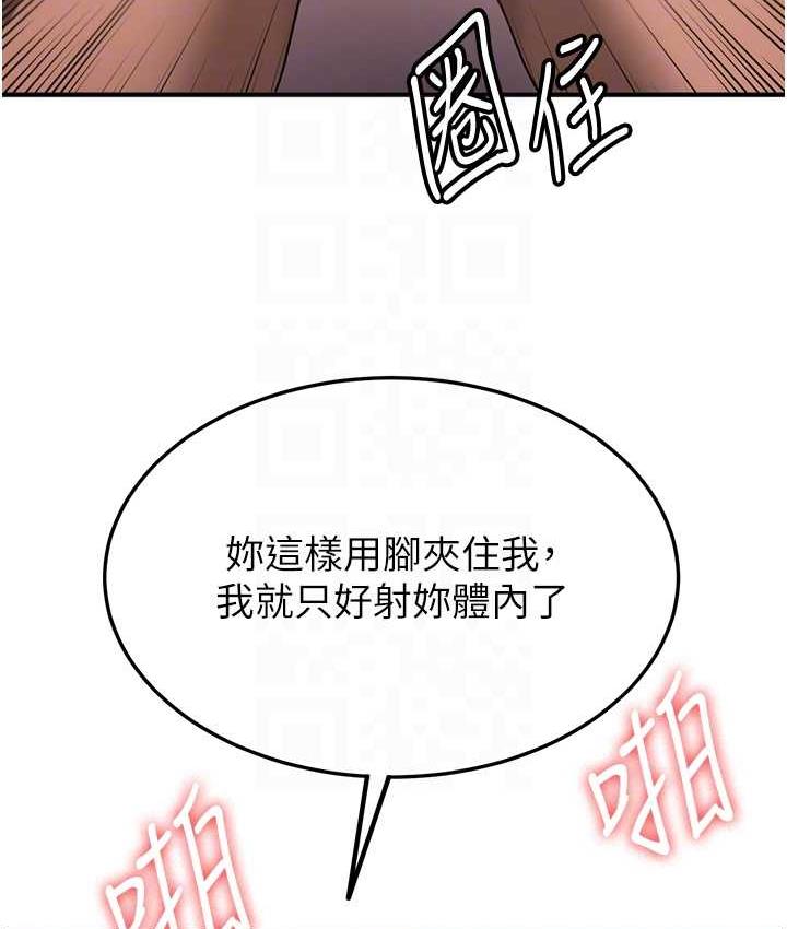 127.jpg