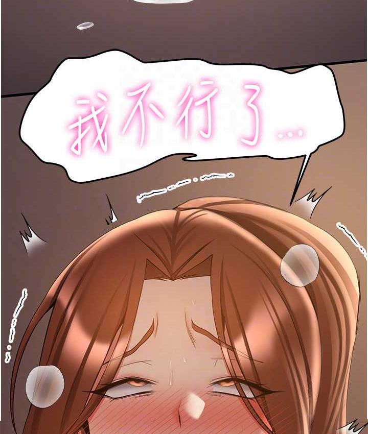 134.jpg